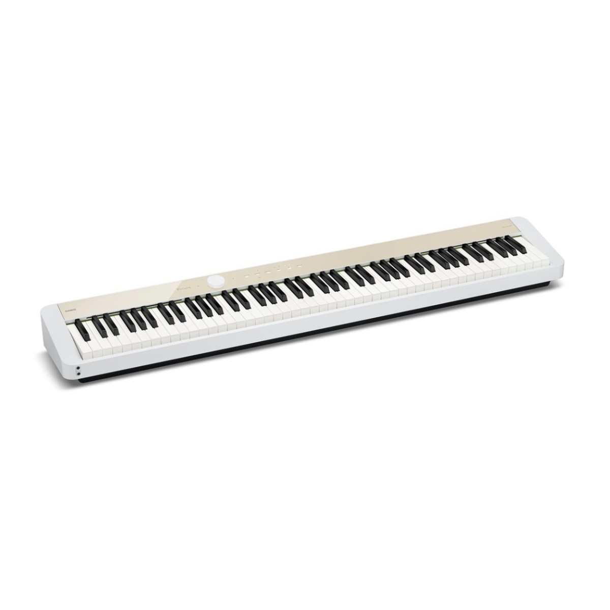 Цифровое пианино CASIO PX-S1100MB Privia