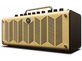 Комбоусилитель Yamaha THR-10