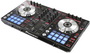 DJ контроллер Pioneer DDJ-SR