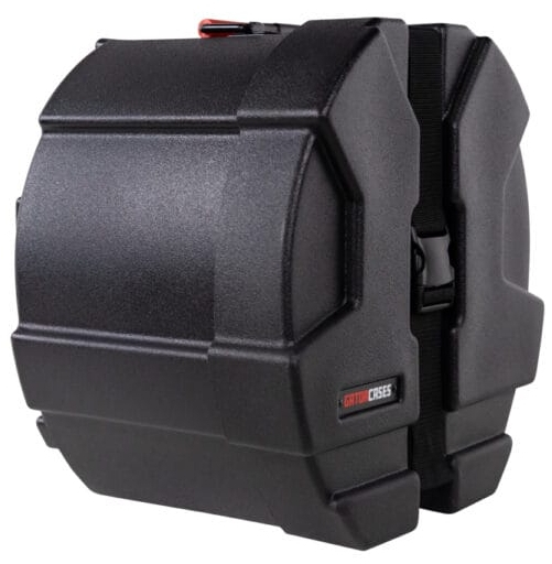 Кейс для том барабана GATOR GPC1309