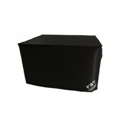 Чехол для акустических систем FBT MR-C 214X4