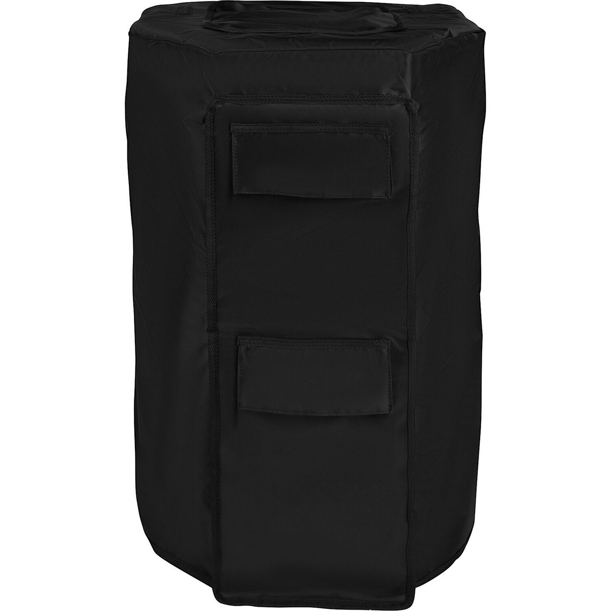 Чехол для акустических систем GATOR PRX915-CVR-WX