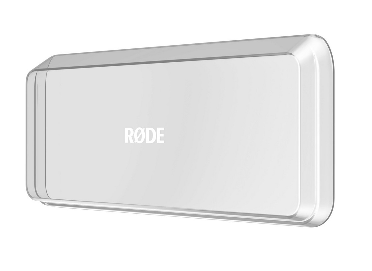 Чехол для портастудии RODE Cover for RodeCaster Video