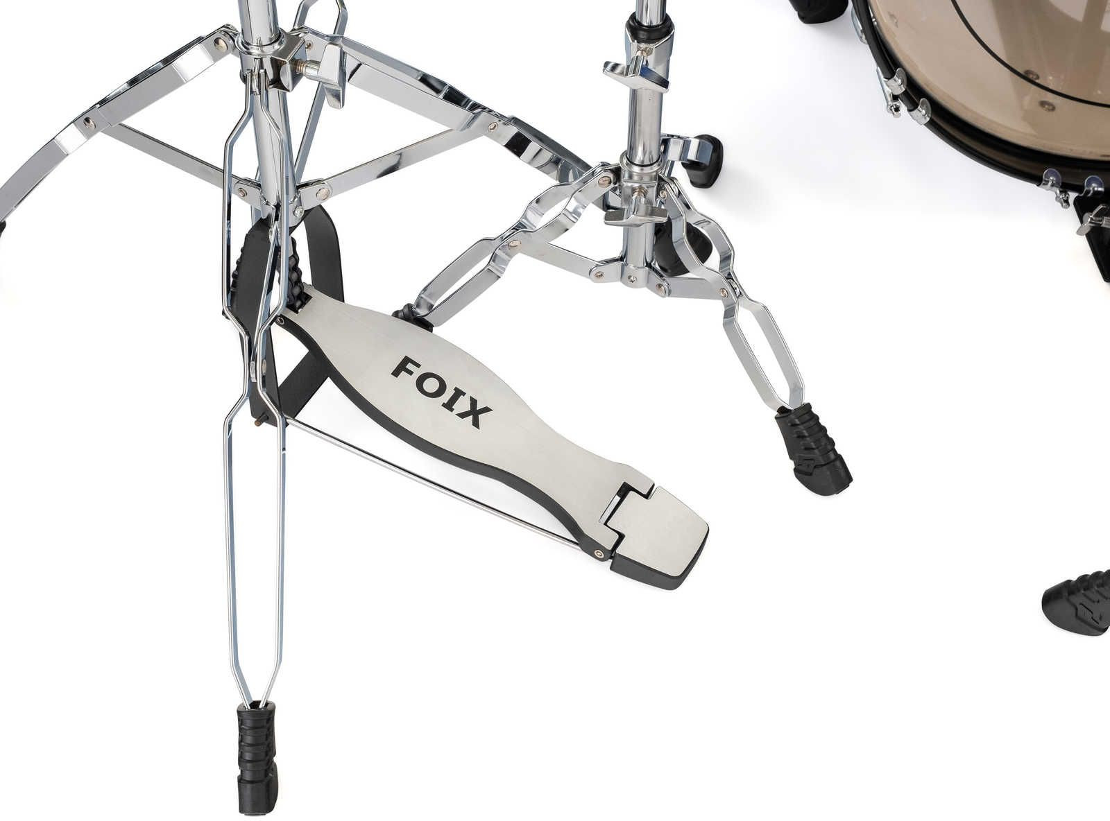 Ударная установка Foix LH-21H10