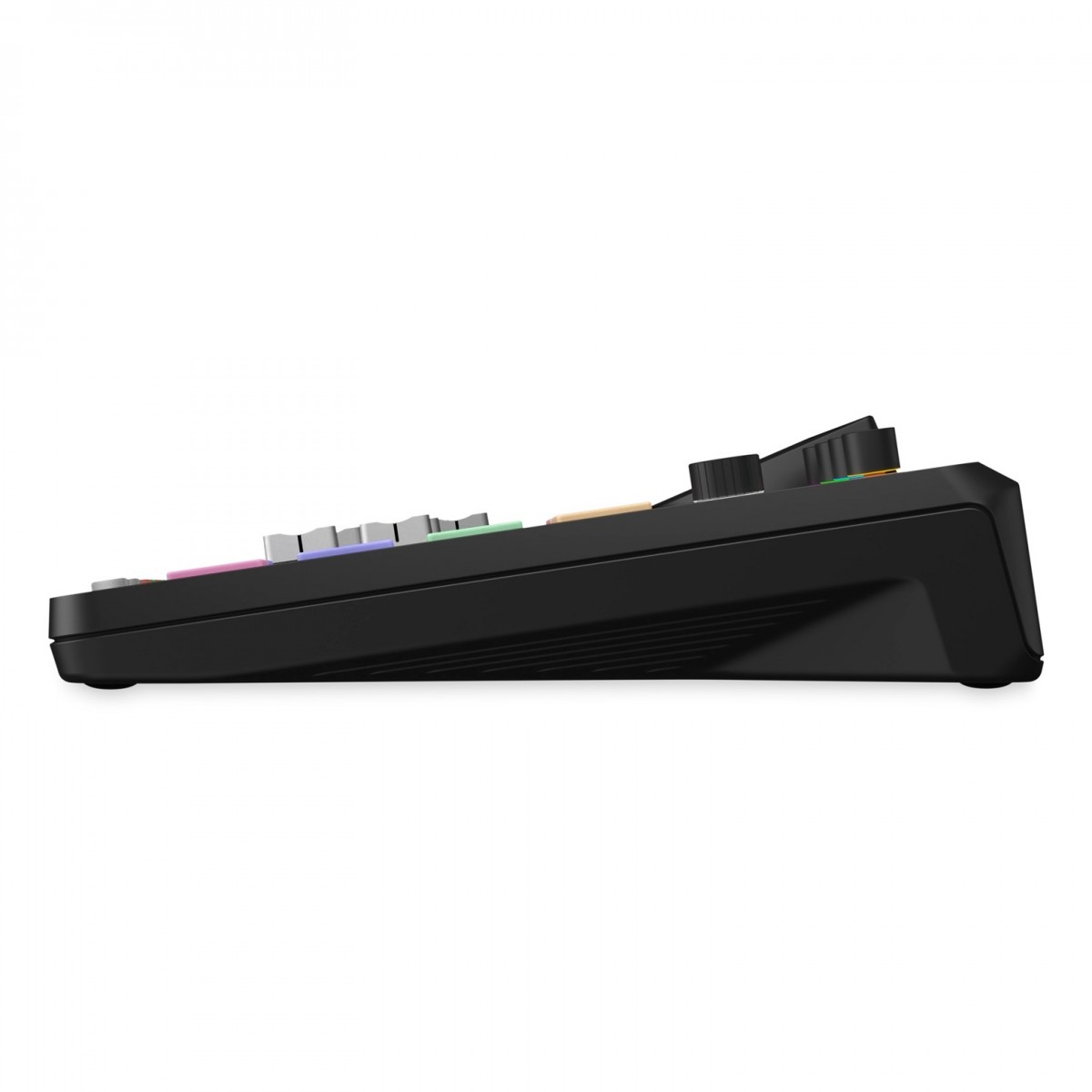 Портастудия RODE RodeCaster Pro II