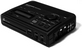 Портативный CD рекордер Marantz CDR310