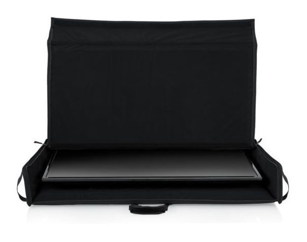 Чехол для LCD дисплеев GATOR G-LCD-TOTE-LG