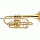 Труба Yamaha YCR-2310II