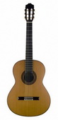 Классическая гитара Cuenca mod. 60R