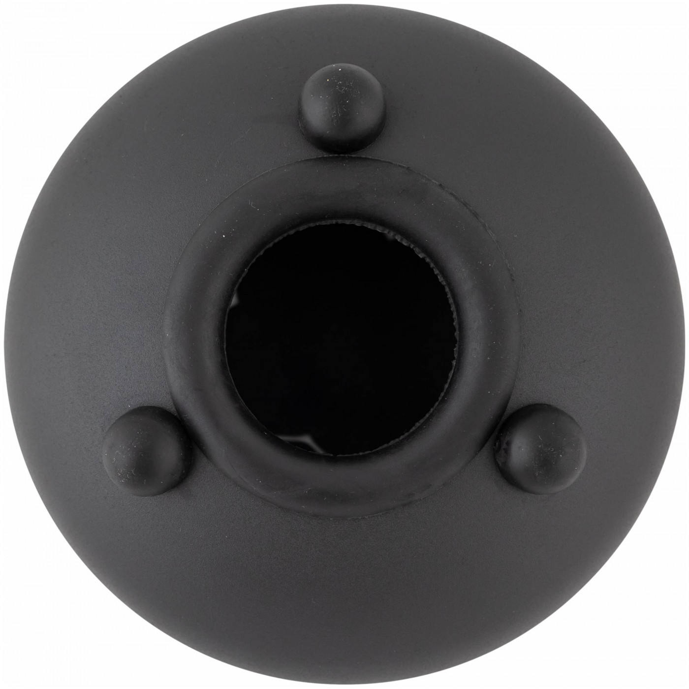 Глюкофон BEE DF1101 BLACK