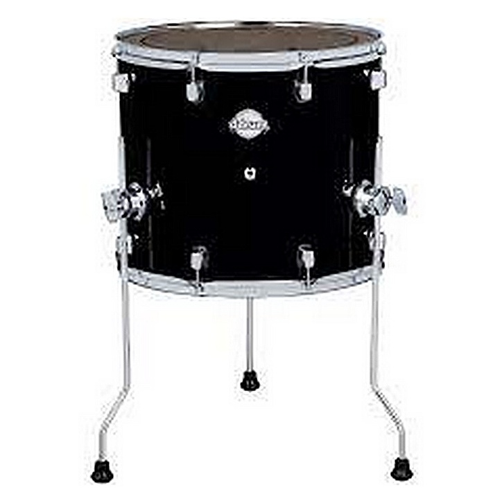 Том барабан Ddrum D2 FT 14X14 MB