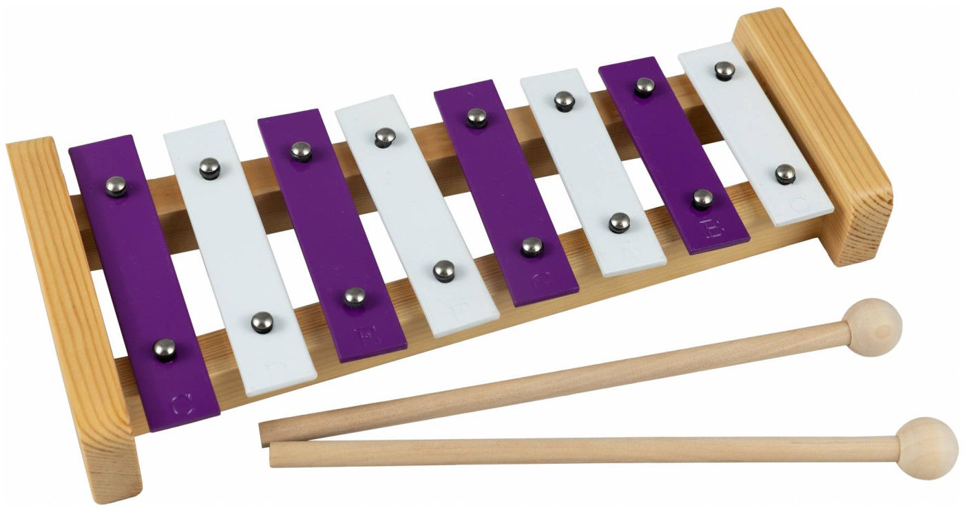 Набор перкуссии TERRIS PNS-06SC30