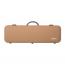 Футляр для скрипки GEWA Air Prestige Cappuccino/Black