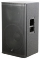 Активная акустическая система Invotone DSX15A