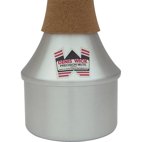 Сурдина для трубы Denis Wick DW5506