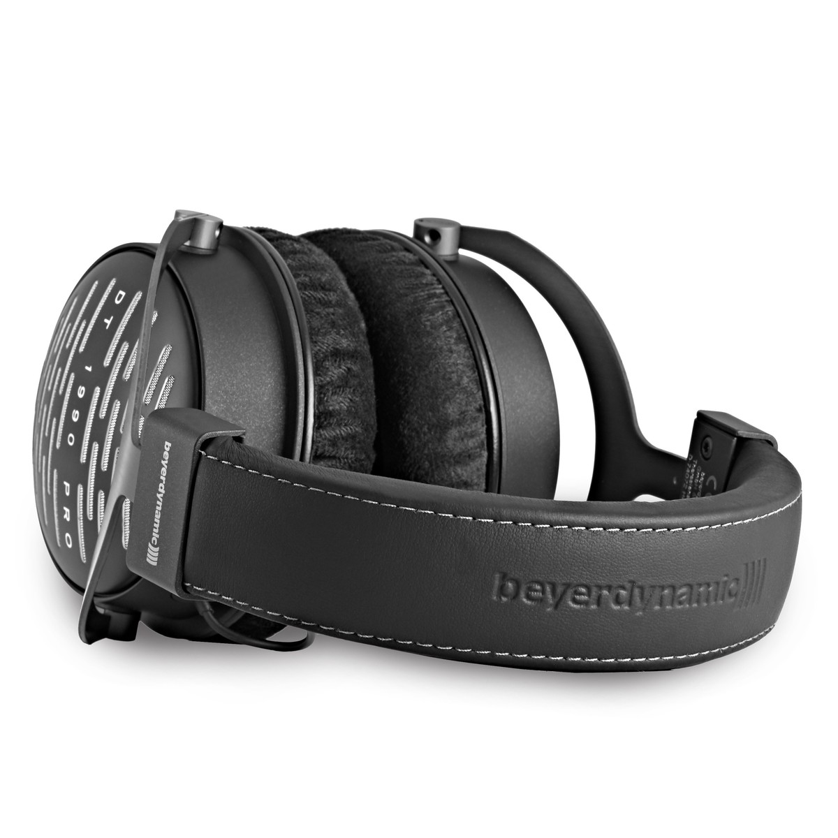 Наушники Beyerdynamic DT 1990 PRO