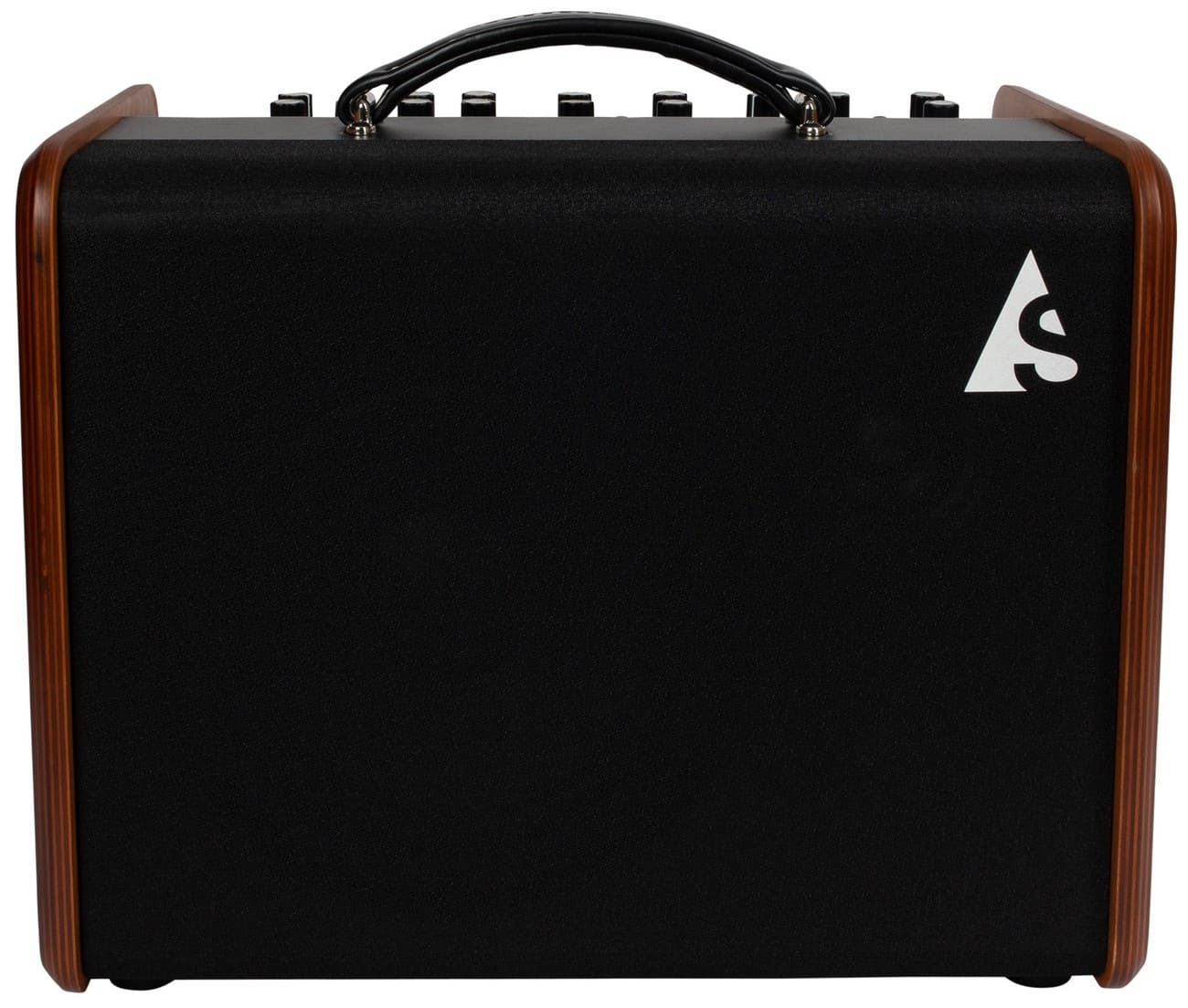 Комбоусилитель Godin Acoustic Solutions ASG-8 120 Wood