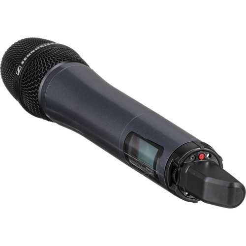 Радиосистема Sennheiser EW 100 G4-945-S-A1(R)