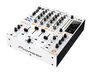 DJ-микшер Pioneer DJM-850-W