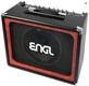 Ламповый комбоусилитель Engl E768 Retro Tube 50 Combo