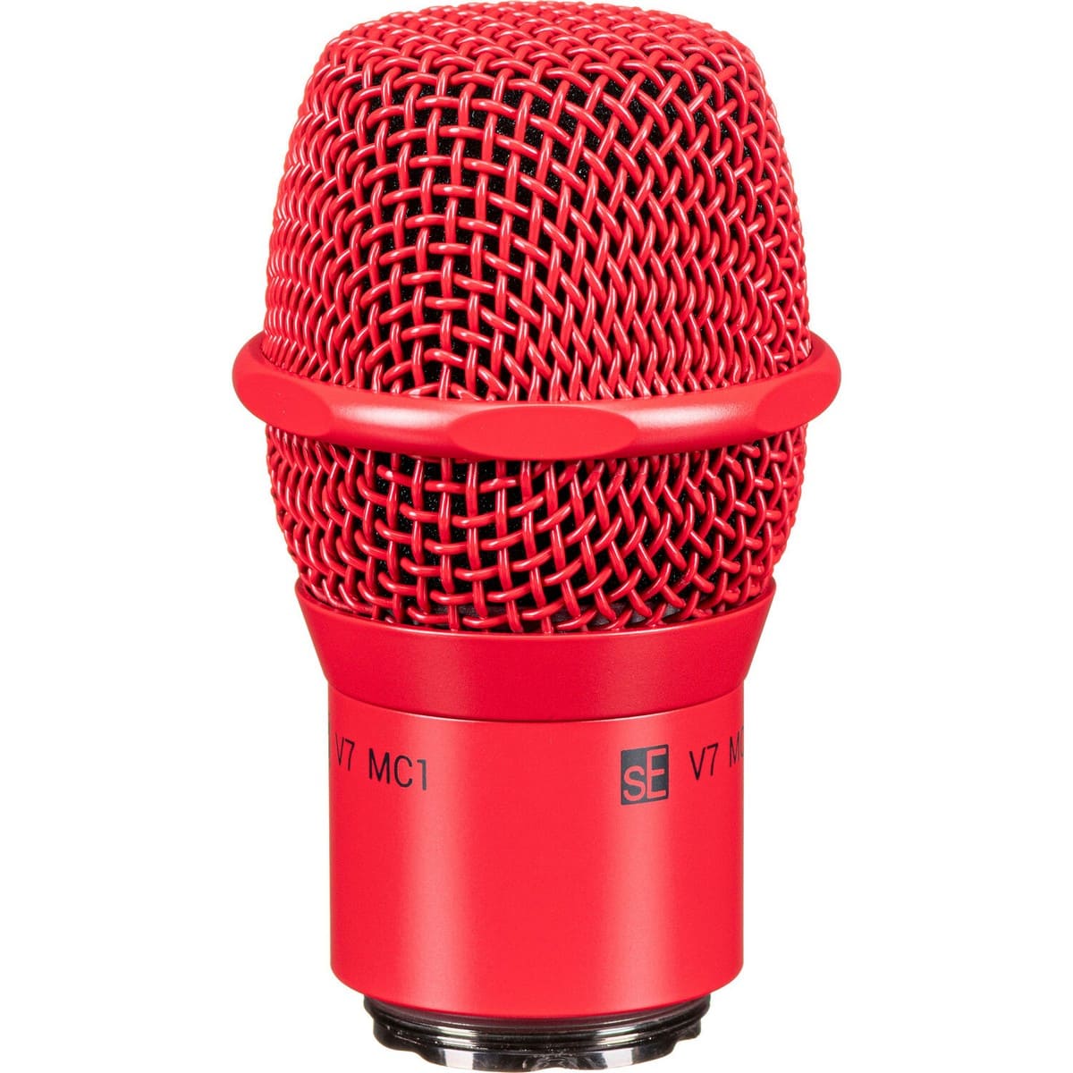 Микрофонный капсюль SE Electronics V7 MC1 Red