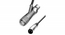 Микрофонный кабель Neumann IC 4