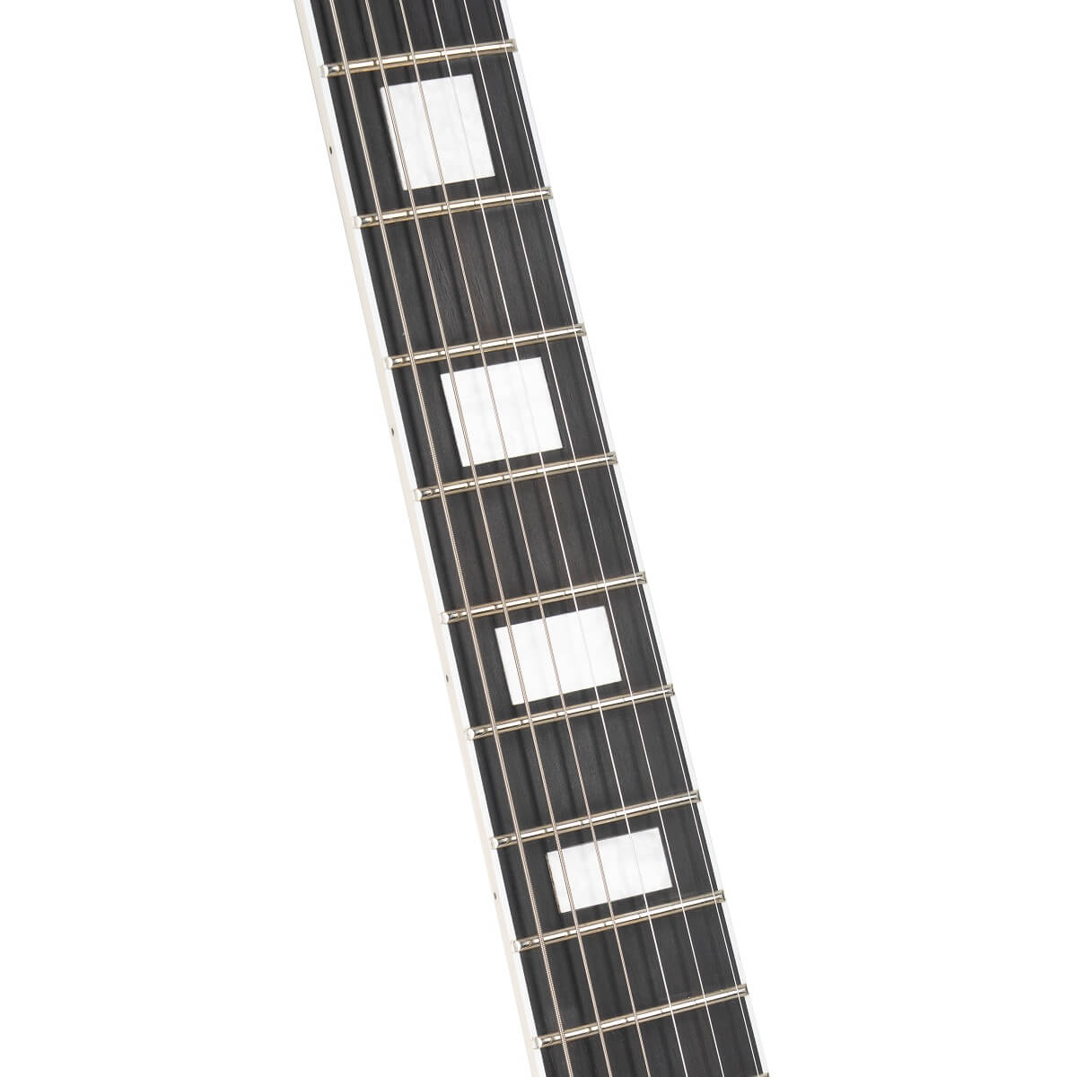 Электрогитара Cort CR300-Deluxe-FB CR Series