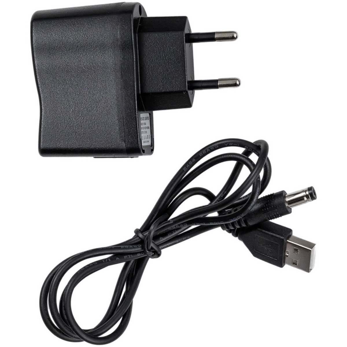 Синтезатор TERRIS TK-405 WH