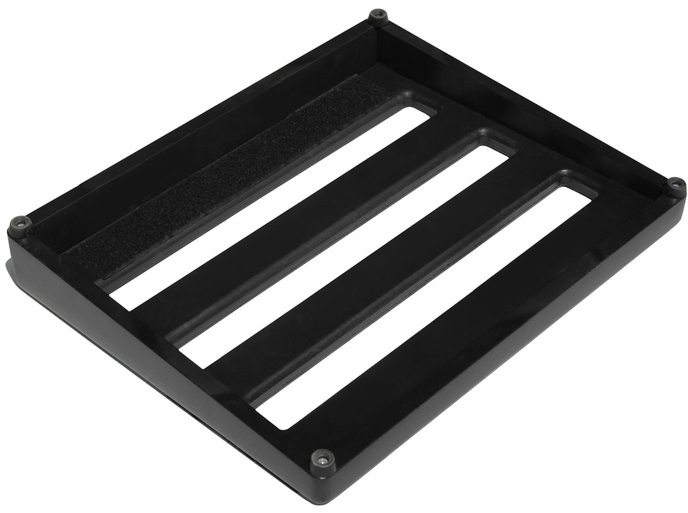 Педалборд Yerasov FB-standart