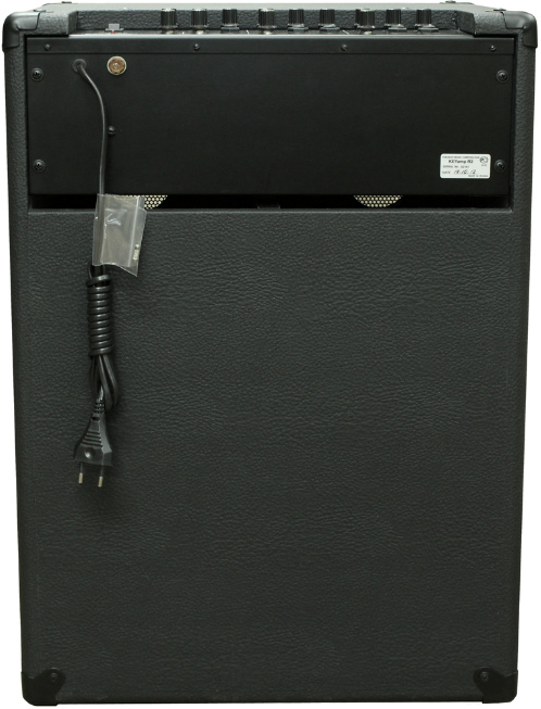 Комбоусилитель Yerasov KEYamp-R3