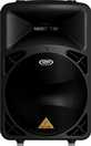 Активная акустическая система Behringer B815NEO