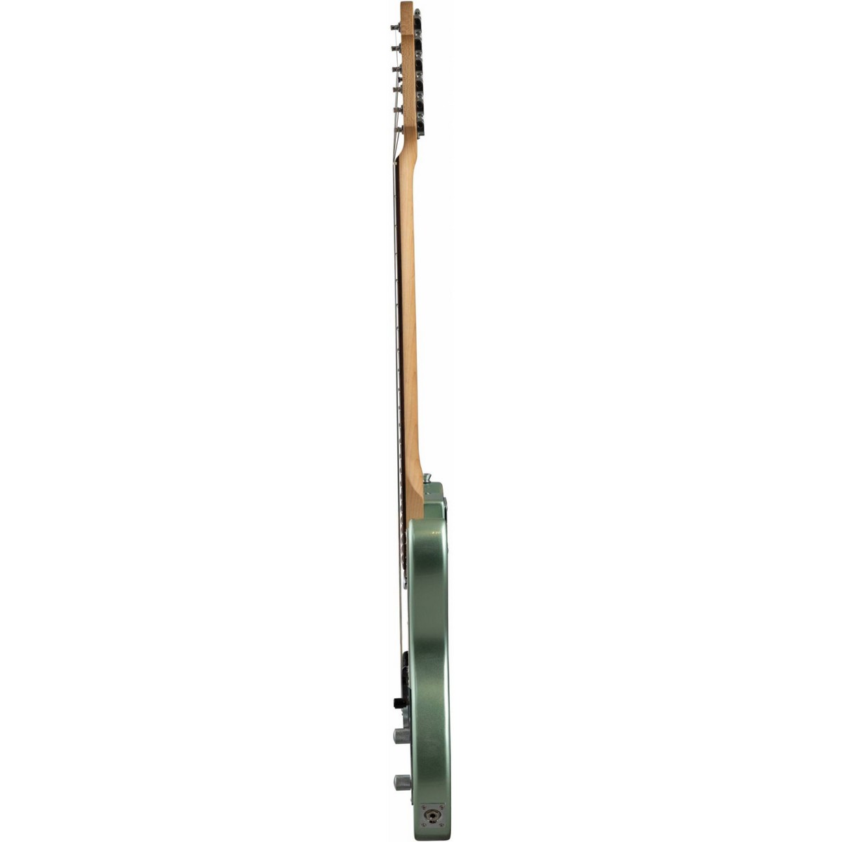 Электрогитара KEIPRO KT-Classic-R MMG