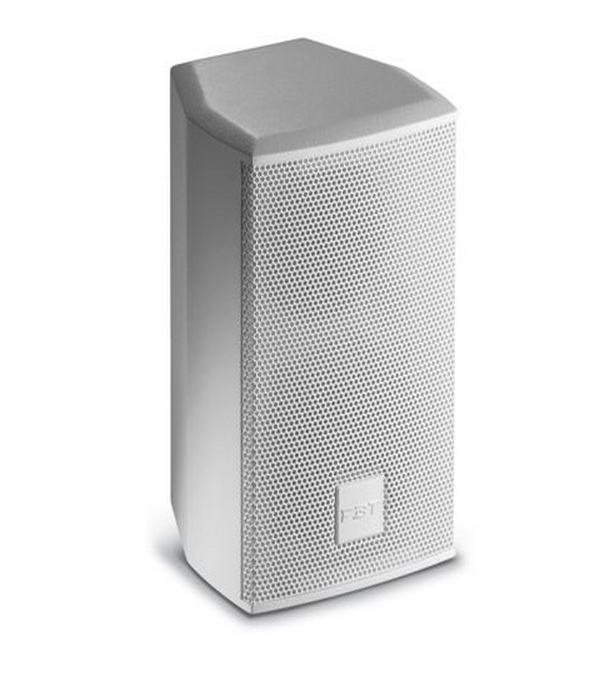 Пассивная акустическая система FBT Archon 105