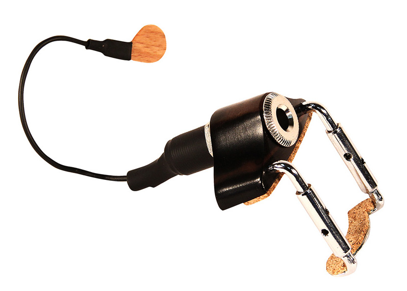 Звукосниматель KNA VV-3