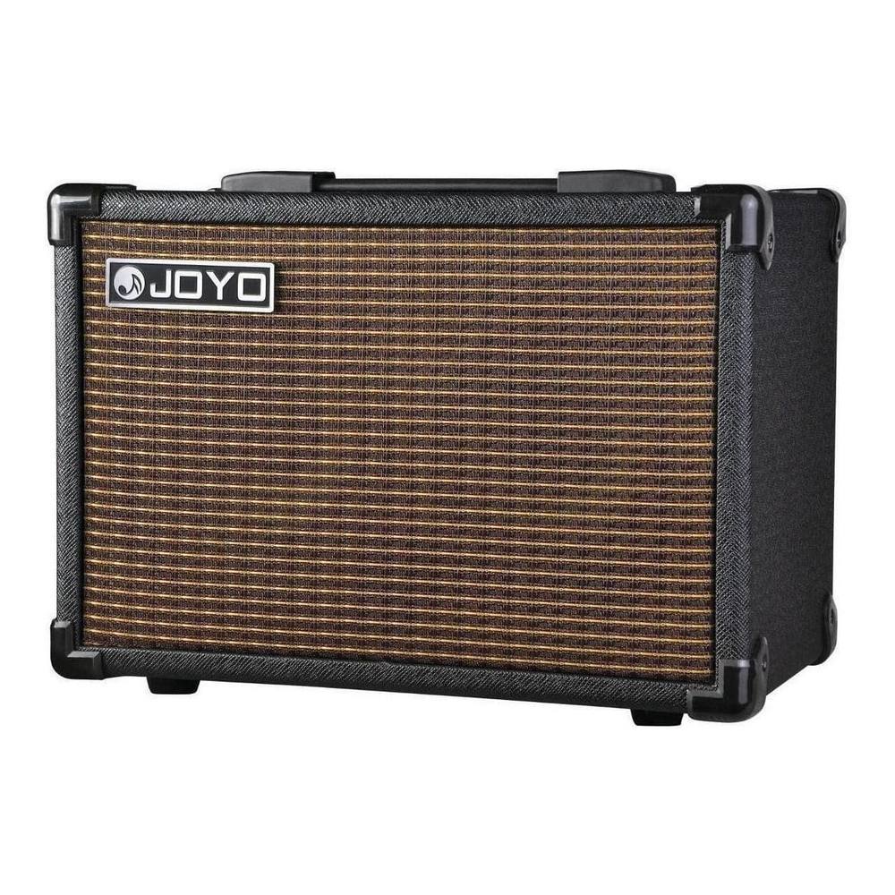 Гитарный усилитель JOYO AC-20 Acoustic Amplifier
