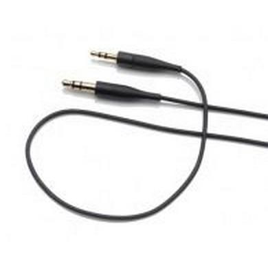 Кабель Sennheiser HOERERKABEL CU-3,0m - KLS3,5S