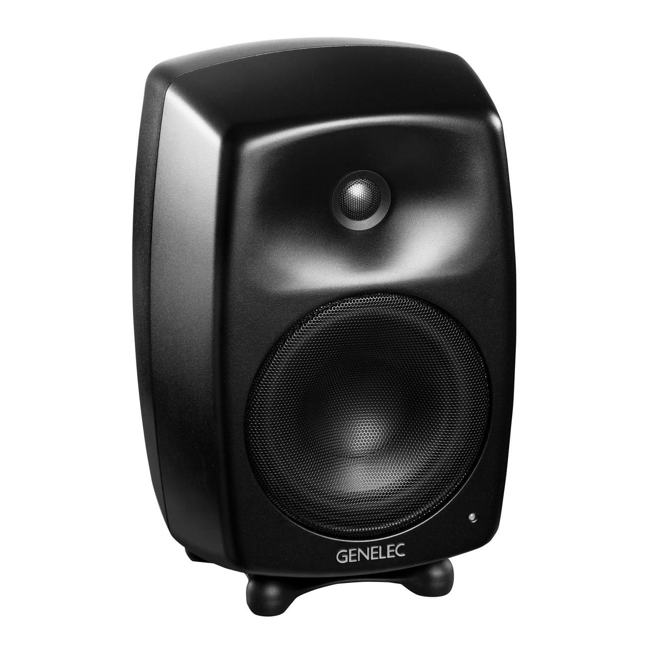 Акустическая система GENELEC G4AMM Speaker G Four black