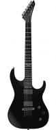 Электрогитара Washburn PXS10EC