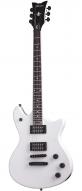 Электрогитара Schecter JERRY HORTON TEMPEST 2015 SWHT