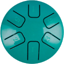 Глюкофон Foix FTD-386C-LB