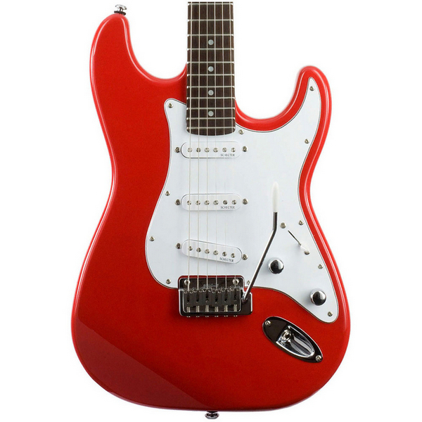 Электрогитара Schecter California Vintage VS-2 HRR