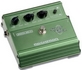 Педаль эффектов Rocktron Short Timer