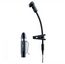 Конденсаторный микрофон Sennheiser E908 B