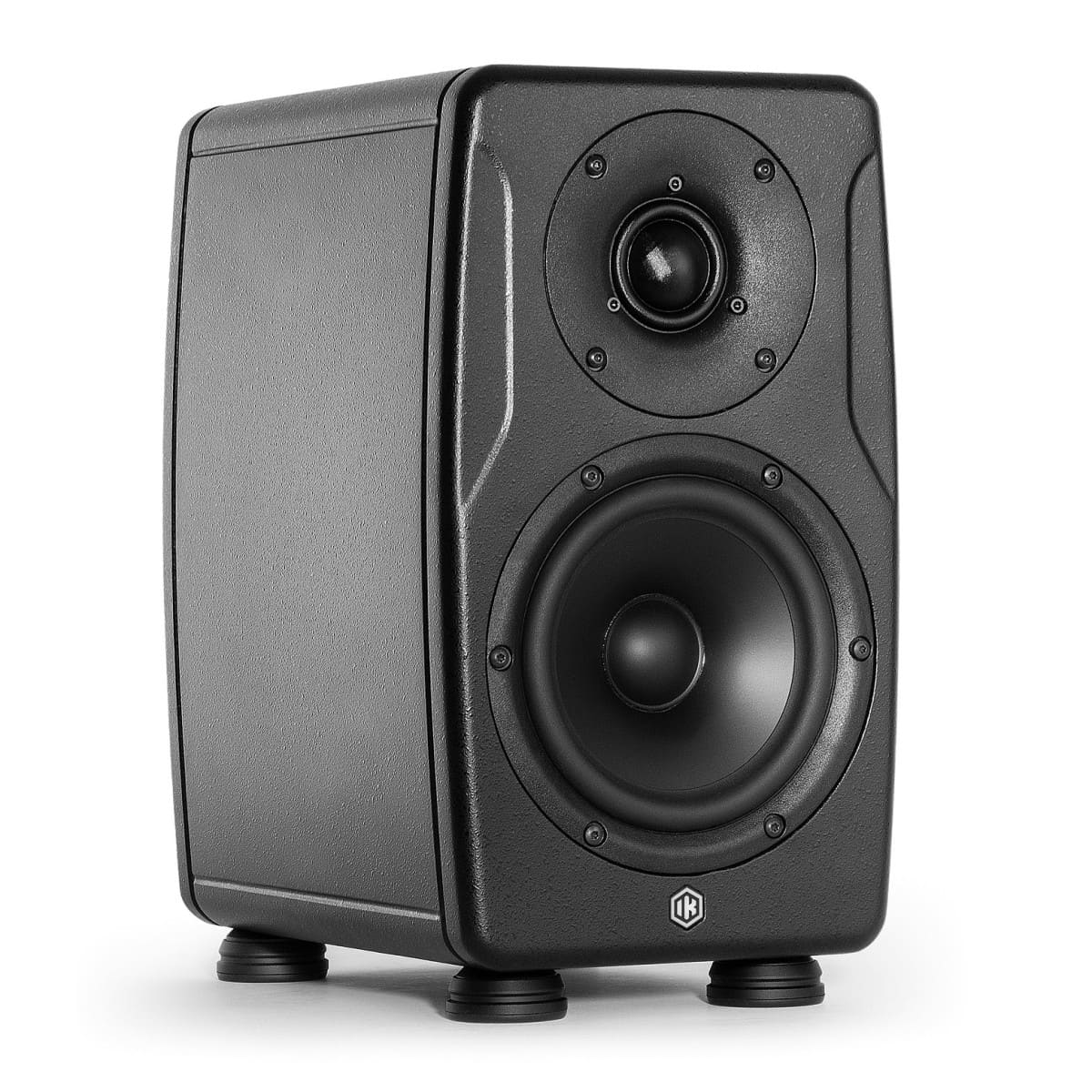 Студийный монитор IK Multimedia iLoud Precision 5 MKII