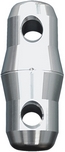 Втулка с двумя отверстиями для стыковки Involight CC29-1