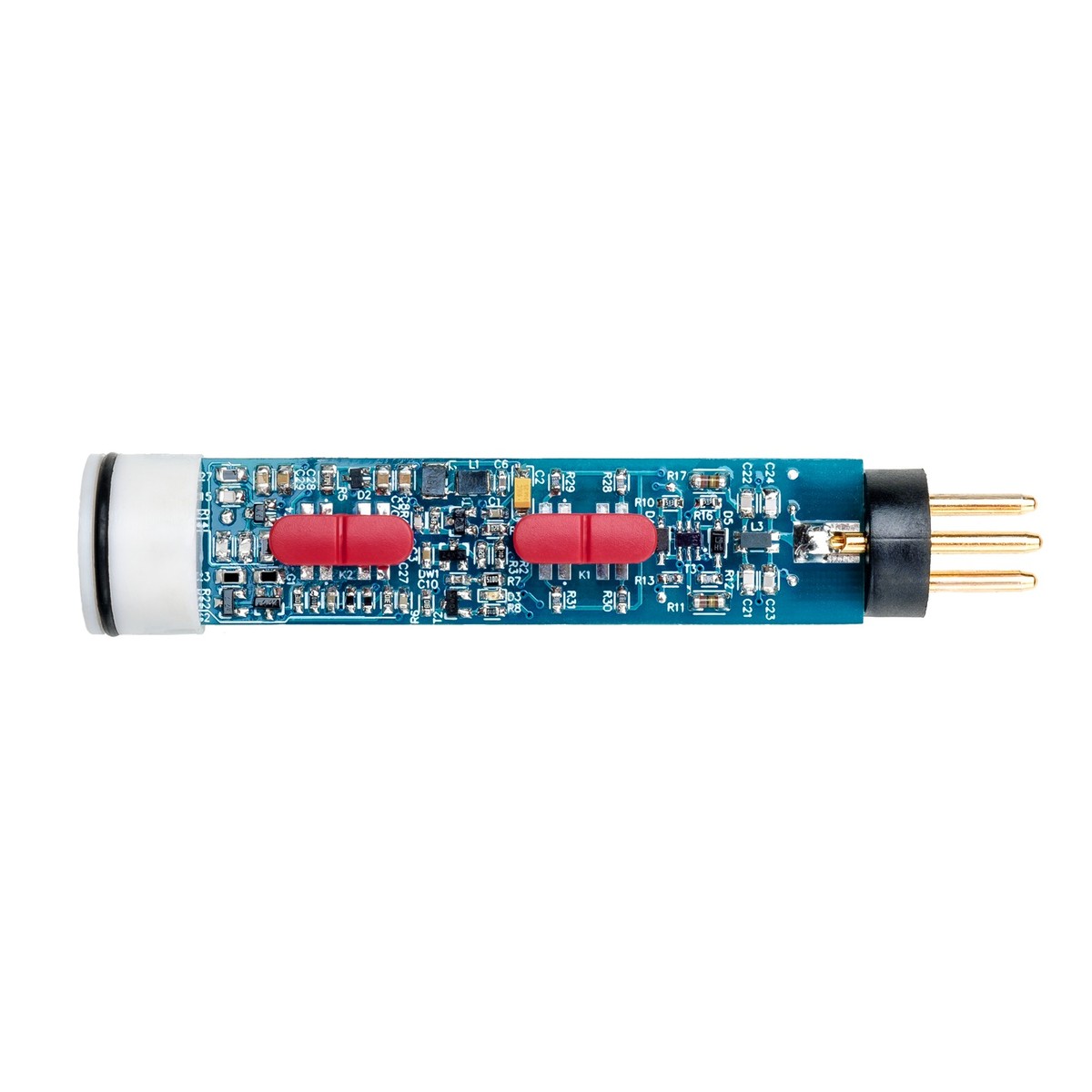 Конденсаторный микрофон SE Electronics SE8