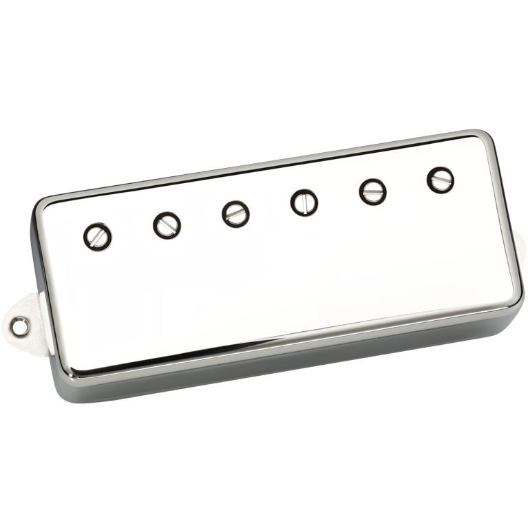 Звукосниматель DiMarzio DP242 PG-13 Neck