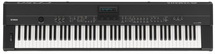 Пианино Yamaha CP-50