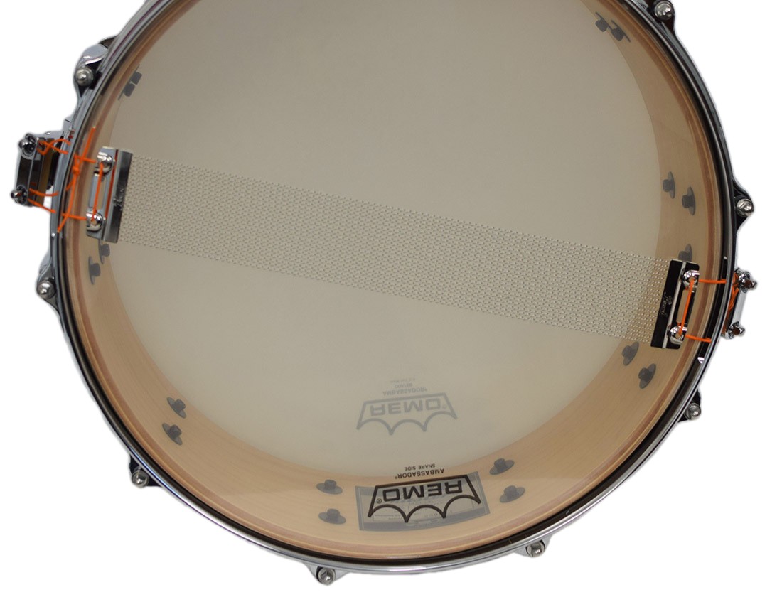 Малый барабан Pearl MM6P1450S/C111