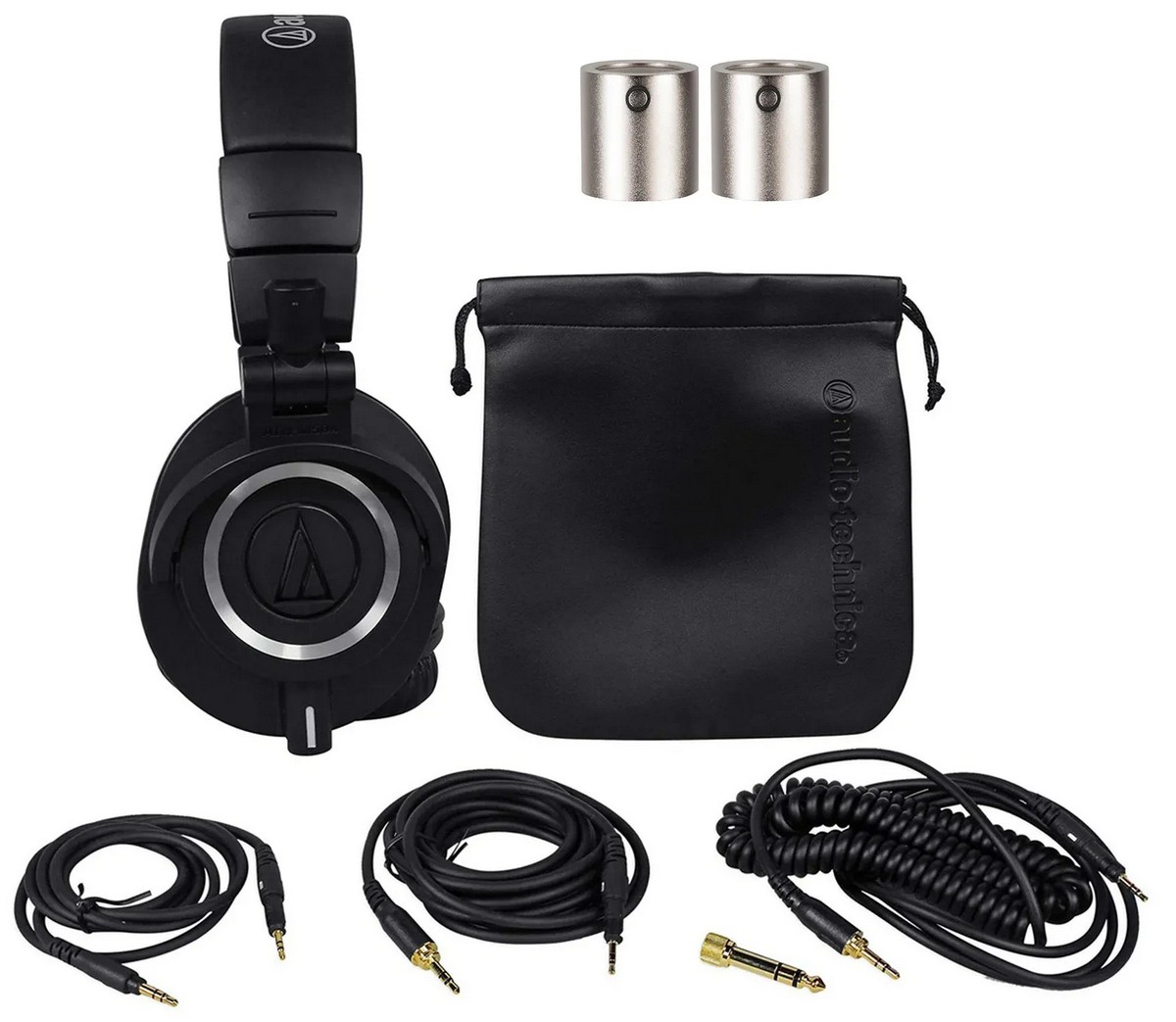 Микрофонные капсюли комплект SE Electronics RN17 Capsule Omni Pair